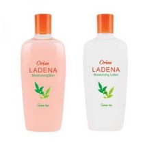 오릭스 라데나 스킨 390ml + 로션 390ml 2종 추천 세트 고민 해결