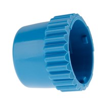 잔디깎기 잔디깍이1x 다이아몬드 크리스탈 가구 장식 당겨 손잡이 서랍 캐비닛 드레서 하드웨어 처리, 한개옵션0