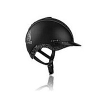 casco Mistrall 승마 헬멧 2 독일 직배송