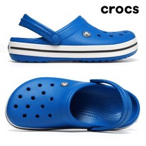 [크록스] 크록밴드 11016_4JN