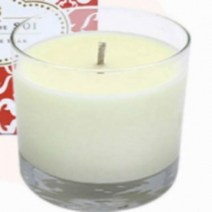 소이캔들 향초 컵 312g 발리 티크, 상세페이지 참조