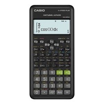 일음쇼핑^^m카시오 계산기 fx-570ES PLUS-2 사무용 공학용 전자 다용도일medi^^, ab^^선택없는, ab^^선택없는
