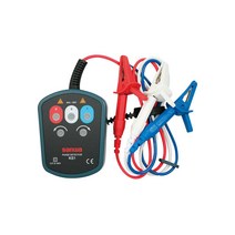 [대광] SANWA 검상기 KS1