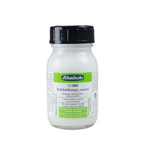쉬민케 마스킹액 흰색 100ml Liquid Frisket GS50300055