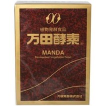 만다 효소 145g 92493, one option, one option