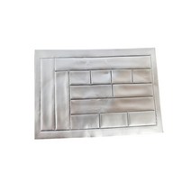 테니스 라켓 용품 가중 골프 클럽 리드 테이프 리드 시트 자체 접착 골프 클럽 아이언 퍼터에 스윙 웨이트를 추가하는 다양한 스타일, 1pcs 리드 시트