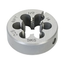 슈퍼툴 파이프다이스 (05인 치PT) 3262647