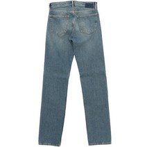 디나피노)마르지엘라 S50LA0198 S30561 980 팬츠