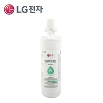 LG전자 디오스 양문형 냉장고 정수필터 F647SI1D F807SI1D F847SI1D R-F611ALS S711TK24B V-L691JDS.