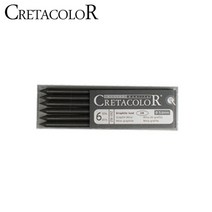 일음쇼핑^^*m샤프콘테심 블랙 Special Soft Dry (6개입) 260 12 전문가 크로키 고급 용품 연필 테심 세트 용테 드로잉 스케치일medi^*^, ab*^^선택없는