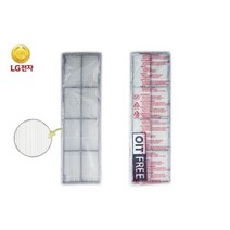 LG 휘센 FQ160PT3M 전용 초미세먼지필터A (1EA)