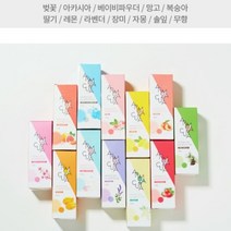 수돗물 염소 제거 아로마 비타민 샤워 필터 복숭아, 아로마쿠라 비타민 샤워필터 복숭아