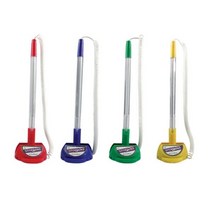 기타 바보사랑[에이치문구]문화 스톱펜2 (12개입)