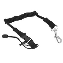 서프 바다 보드 피트 코일 서핑 가죽 끈 서핑 스탠드 업 패들 발목 가죽 끈 발 9, 12