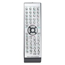 RMSDXJ20U 교체용 리모컨 JVC 오디오 컴팩트 부품 시스템 DXJ21 GVT0245001A CADXJ21 CADXJ11 GVT0244008B CADXJ30 CADXJ36 D