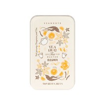 쌍계명차 [쌍계명차]티허그 티캔 홍삼귤피차 12티백, 단품없음