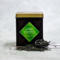 다질리언 그린그래스(녹차) 60g/ 증제녹차, 상세페이지 참조, 상세페이지 참조, 상세페이지 참조