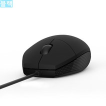 스타 롤 마우스 FKMINI2 정품 블랙 화이트
