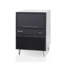 스키피오 SIM-100A
