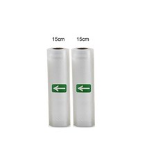 홈쇼핑 가정용 진공포장기 떡 고기 음식 압축기최고의 전기 진공 식품 실러 포장 기계, 협력사, 15x500cm2롤, 우리 플러그