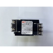 TBB-20BDD3B 노이즈필터 20A 산업장비 의료기사용 동일기연