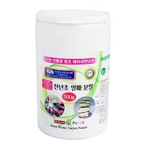 천년초 열매 분말 가루 500g 국내산 손바닥선인장, 천년초 열매 분말 500g