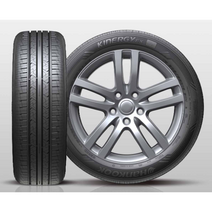 한국타이어 키너지EX H308 205/55R16 부산 양산 김해 무료장착 205 55 16