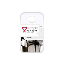 바이하츠 날 크립 대 A, 1개