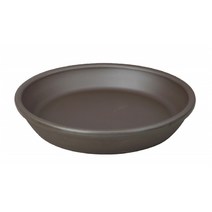 5myshop_이더멜라민 항아리 뚜껑 14경 옹기 그릇 접시 업소용 용 원 한식 식당 먹토_5myshop, 이상품선택!!, 무옵션상품임!!