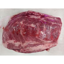 미국산 프라임 알목심 척아이롤 구이 스테이크 올레마당, 250g, 구이용