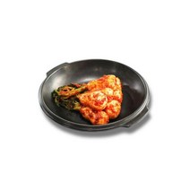 알타리김치 총각김치 2kg 문스팜 전라도김치 국산100%, 알타리김치 총각김치 2kg 문스팜 전라도김치 국산100