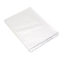 접착 PP폴리백 N20G20035, 400개