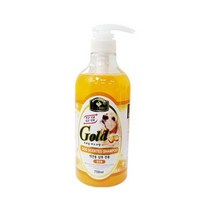 벨버드 강아지 비듬 가려움예방 샴푸 750ml 모질개선 모질관리 산책 강쥐스파 노령견 향좋은 애견발관리 댕댕이