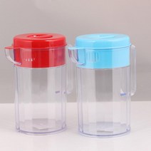 원하프하이트물병/미화, 단품