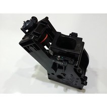 GAGGIA 가찌아 브레라 SAECO 세코 커피머신 SUP037RG SAECO 세코 추출기 카트리지 추출키트 002