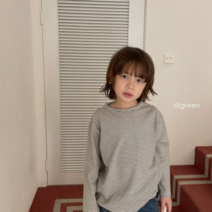 디그린 ab나그랑티