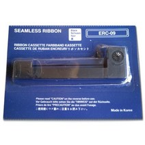 문구사무/ERC-22/ERC-09(검정/카트리지)-114317*415ip, 1, 본상품선택, 본상품선택
