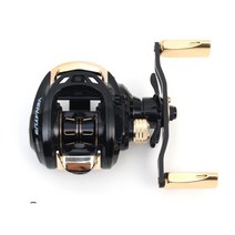 배스 루어낚시 초보자 우핸들 베이트릴 참돔릴 광어다운샷 활용도높은 편리한 갯바위 출조 가물치릴 지깅릴