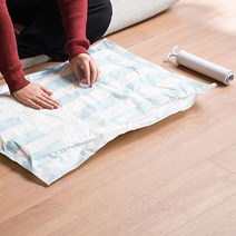 PKFARM 다용도 휴대용 진공압축기 의류 이불 압축펌프, 핑크, 1개, 1개