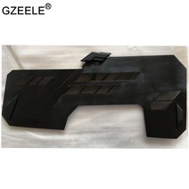 가성비 노트북 액세서리 하단 커버 아수스 G703 G703VI E 셸 13NB0EU1AP0601