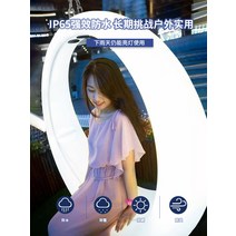흔들그네의자 정자 인터넷 연예인 스윙 야외 안뜰 태양 빛나는 달 의자 멀티 사람 흔들, [23] 태양광 모델 세트 7 128 스윙 없음