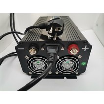 UPS 무정전전원장치 ups1kva ups1000 수정 된 웨이브 1.5KW 1500W DC 12V ~ AC 220V ups 인버터 빌드 EU 플, 02 60HZ_01 12V_02 220V_01 범용