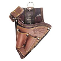 [다전상회] 가야 공구집 충전드릴집 KL-601_ 2023939EA