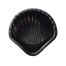 슈가베이킹 조가비(싱글)양면