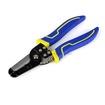 작업용 설치작업 전선 피복벗기기 스트리퍼 전기공사 통신