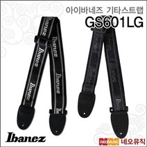 아이바네즈 GS601LG, 아이바네즈 GS601LG/SL_P1