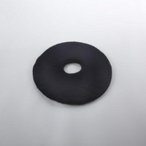 팔멕 소피 아일랜드 주방후드 탄소필터 CFC0140090