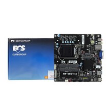 ECS H410H6-TI2 코잇 (120W 어댑터)