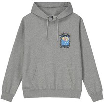 스투시 후드티 STUSSY1924695XD