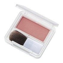 Chifure Powder Teak 치후레 파우더 티크, 1개, 142 핑크펄 상냥한 느낌의 밀크핑크